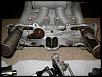 why do the apv's get so gunked up?-apv-valves.jpg