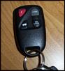 Is Keyless Entry Standard On An 2004 RX8?-dcp_0334.jpg