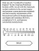 winter worries-5w20-oil-viscosity.jpg