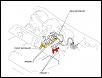 Fuel injectors-inj5.jpg