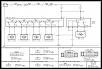 Heated seat switch wiring-seat-switch.jpg
