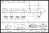 Heated seat switch wiring-power-seat-switch.jpg