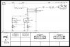 Heated seat switch wiring-seat-warm-switch.jpg