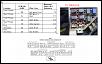 Fuel Injector Info-injector-impedance.jpg