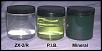 Gas/Oil Premix Thread-oil_formula.jpg