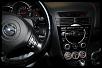 Renesis OIL PRESSURE Discussion with Dealer Tech-oilpressure.jpg