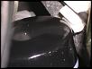 Renesis OIL PRESSURE Discussion with Dealer Tech-filter4.jpg