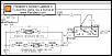 Renesis OIL PRESSURE Discussion with Dealer Tech-problem-child.jpg