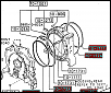 Mazmarts oil pressure bypass install with some surprising findings!-0.png