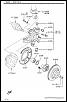 Rear Wheel Studs-rearrotor-assembly.jpg
