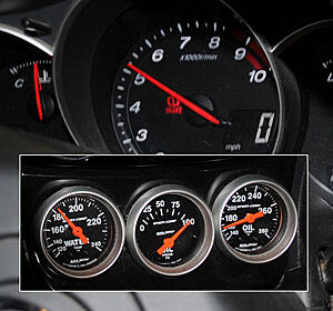 Mazmarts oil pressure bypass install with some surprising findings!-oilpressure.jpg