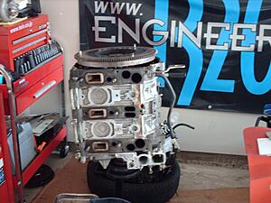 So madd. Should I sell my car now?-rx-8-short-block-pic.jpg
