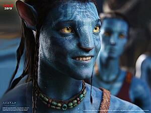 Why so little trouble with this car???-avatar_the_movie__5.jpg
