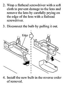 how to removal tag light bulb-plate-lite.jpg