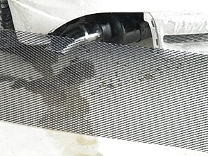Flow Master 44 with custom built bumper-001.jpg