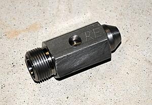 Mazmarts oil pressure bypass install with some surprising findings!-dsc_0533.jpg