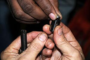 Mazmarts oil pressure bypass install with some surprising findings!-dsc_0539.jpg