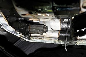 Mazmarts oil pressure bypass install with some surprising findings!-dsc_0523.jpg