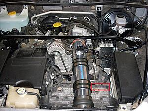 Not just the average LS2 coil question-123.jpg