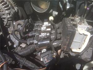 Not just the average LS2 coil question-coils-installed.jpg