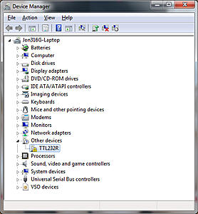 Update Axxess Adapter With Win7-axxess-win7-drivers-3.jpg