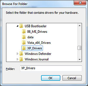 Update Axxess Adapter With Win7-axxess-win7-drivers-7.jpg