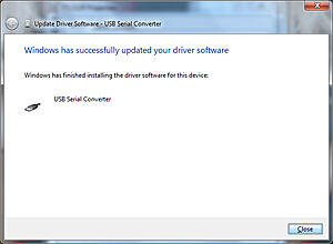 Update Axxess Adapter With Win7-axxess-win7-drivers-9.jpg