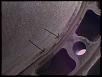 Pictures inside an original 100k motor...-100_4902.jpg