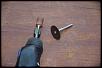 Renesis OIL PRESSURE Discussion with Dealer Tech-dsc_6285.jpg