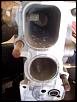 Pictures inside an original 100k motor...-100_4955.jpg