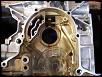 Pictures inside an original 100k motor...-100_4956.jpg