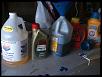 Gas/Oil Premix Thread-img_0129.jpg