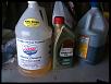 Gas/Oil Premix Thread-img_0130.jpg
