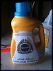 Gas/Oil Premix Thread-img_0131.jpg