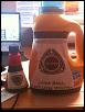 Gas/Oil Premix Thread-img_0132.jpg