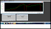 g/s for a healthy engine?-logfile.png