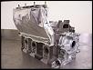Interest in intake manifold thermal blankets?-20bsheildpic.jpg