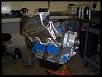 Interest in intake manifold thermal blankets?-fc_shield_pic.jpg
