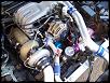 Interest in intake manifold thermal blankets?-ciscodone.jpg