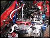 Interest in intake manifold thermal blankets?-tasosshield.jpg