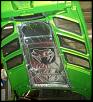 Interest in intake manifold thermal blankets?-viper_cover_pic.jpg