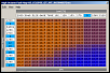 The Renesis does NOT run rich-eclipse_gt_fuel.png