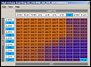 The Renesis does NOT run rich-eclipse_gs_fuel.png