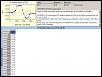 The Renesis does NOT run rich-c5_z06_fuel.png
