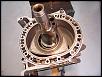 Pictures inside an original 100k motor...-rx-8enginefrontrotor.jpg