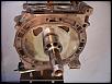 Pictures inside an original 100k motor...-rx8halfdone.jpg