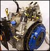 Pictures inside an original 100k motor...-rennybig.jpg
