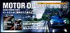Allright what's the truth about oil-renesis_synth.jpg