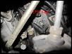 Running 3 spark plugs fail?-epic-fail.jpg