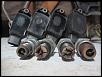 Running 3 spark plugs fail?-img_0448.jpg